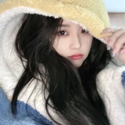 永恒法瓦拉圣剑汉化版下载