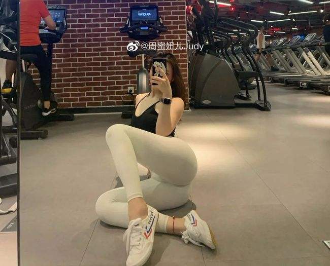 一剑苍穹bt变态版下载