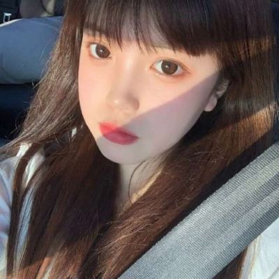 魔女之泉2中文内购破解版下载