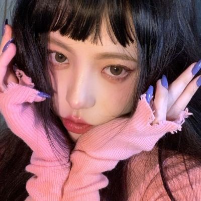 火线精英手游体验服下载