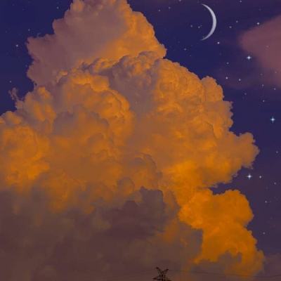 夜叉学院官方版(暂未上线)v1.0.0 安卓版