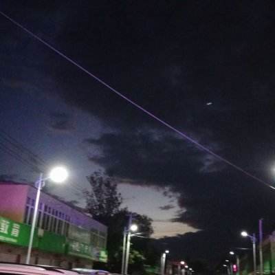 时空中的绘旅人韩服手游下载