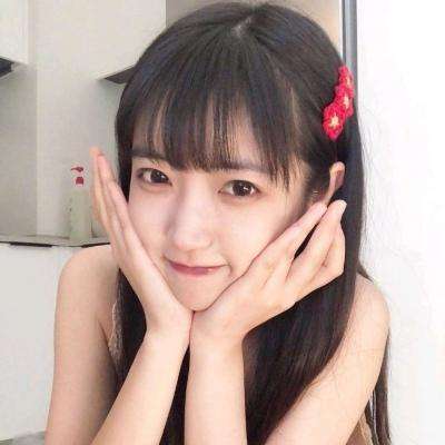 小宝贝嗡嗡拼图游戏下载